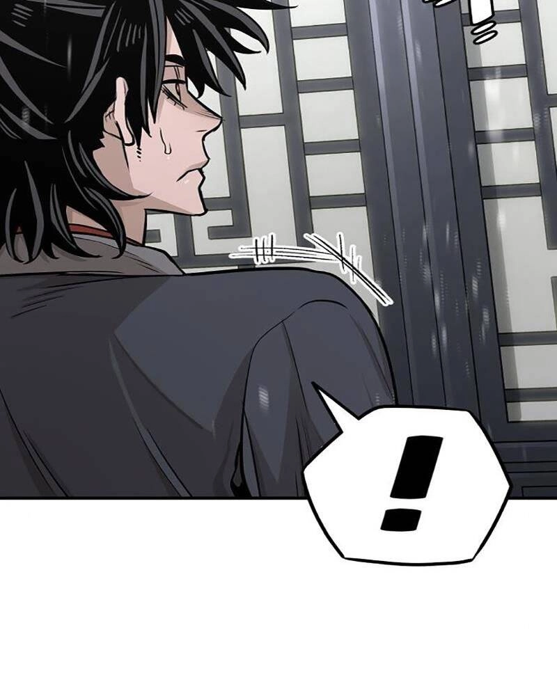 Thiên Ma Phi Thăng Truyện Chapter 39 - 51