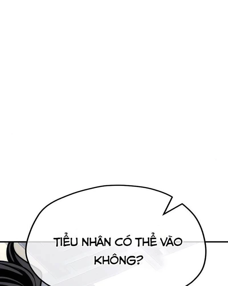 Thiên Ma Phi Thăng Truyện Chapter 39 - 52