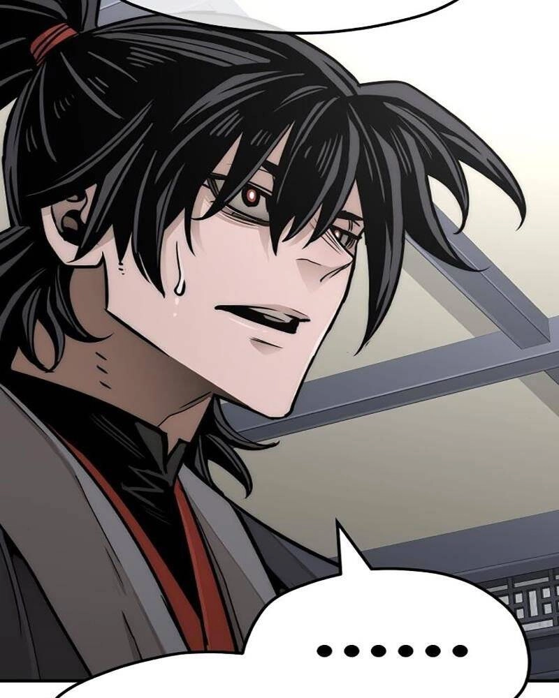 Thiên Ma Phi Thăng Truyện Chapter 39 - 53