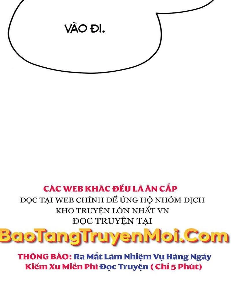 Thiên Ma Phi Thăng Truyện Chapter 39 - 54