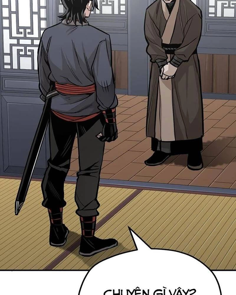 Thiên Ma Phi Thăng Truyện Chapter 39 - 57