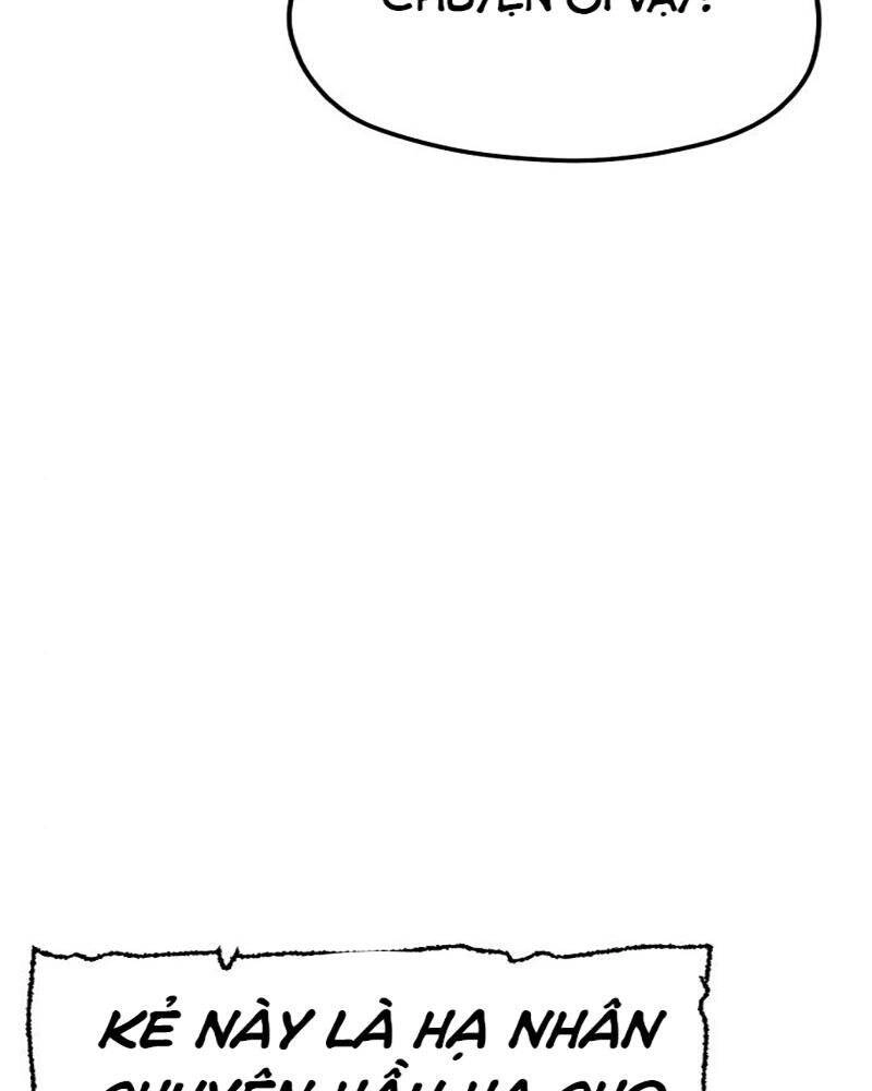 Thiên Ma Phi Thăng Truyện Chapter 39 - 58