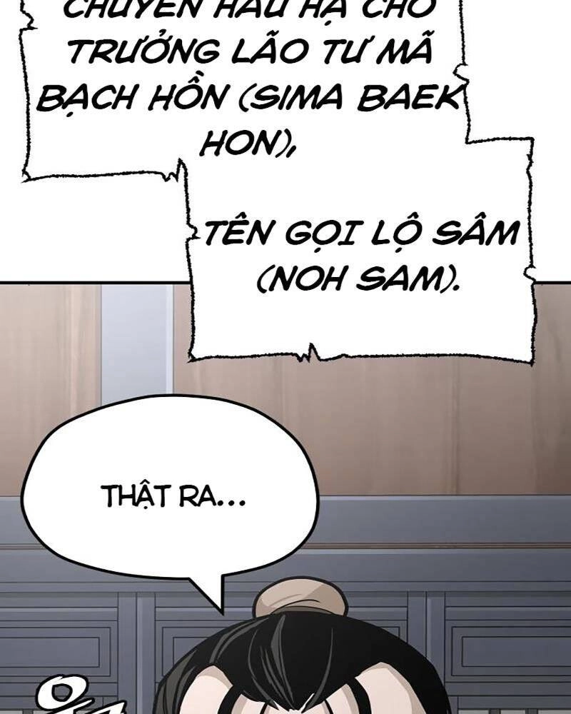 Thiên Ma Phi Thăng Truyện Chapter 39 - 59