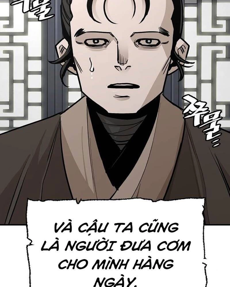 Thiên Ma Phi Thăng Truyện Chapter 39 - 60