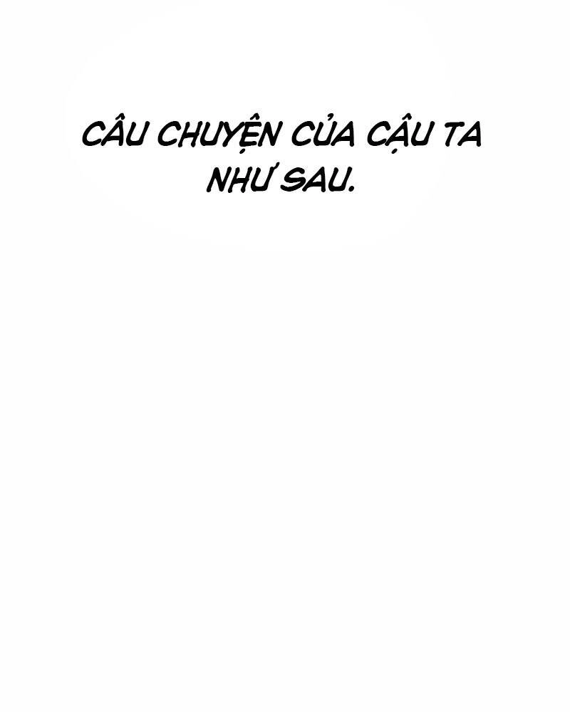 Thiên Ma Phi Thăng Truyện Chapter 39 - 62