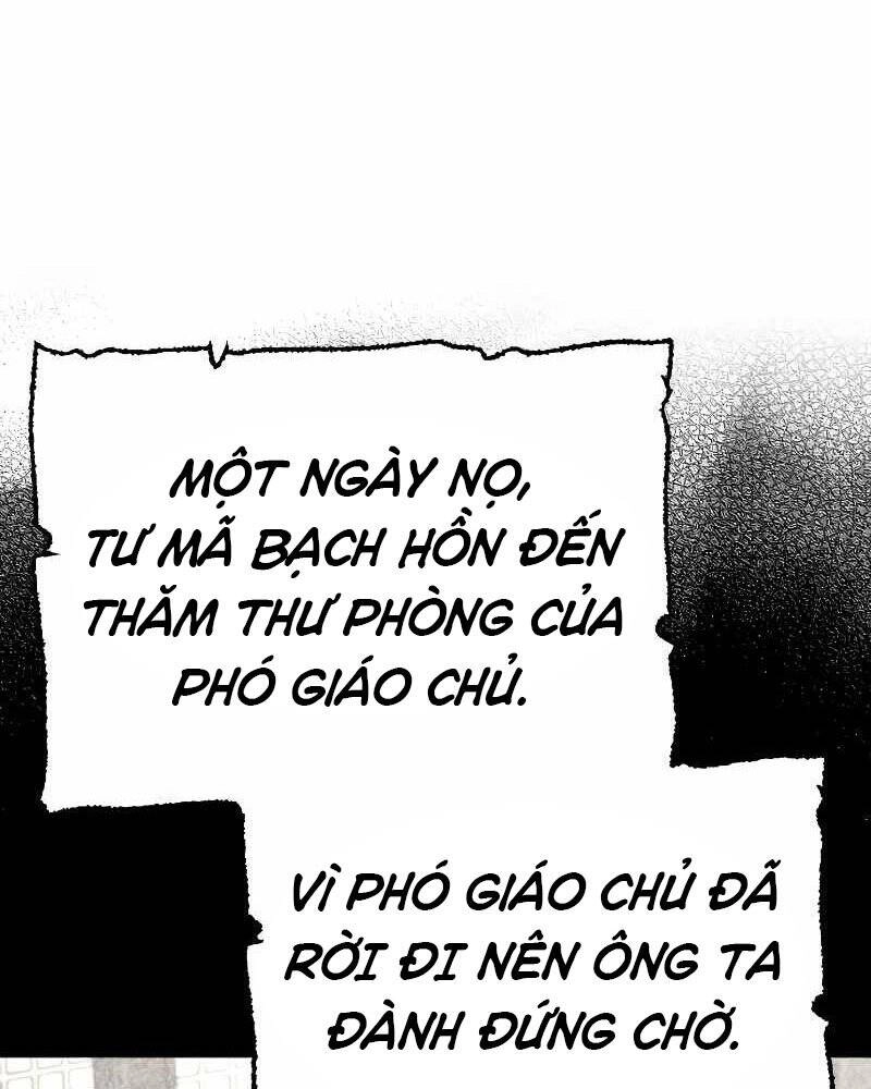 Thiên Ma Phi Thăng Truyện Chapter 39 - 63