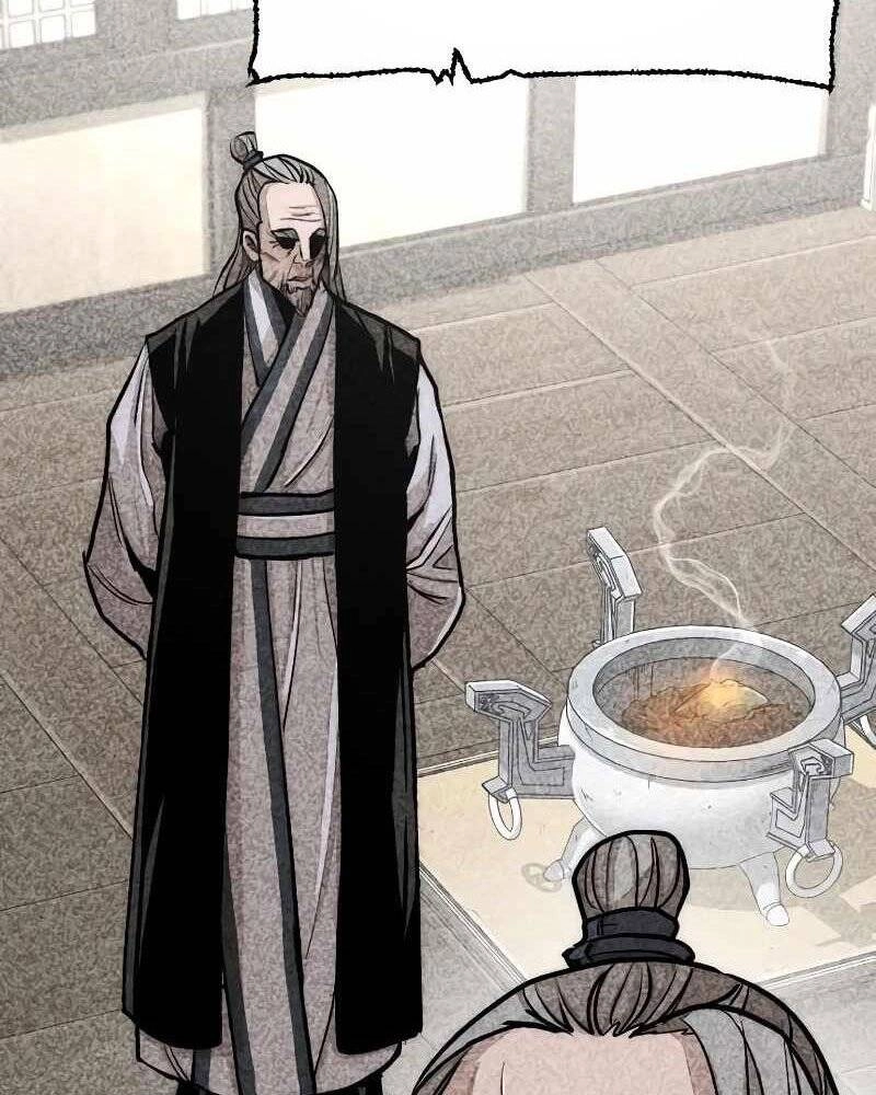 Thiên Ma Phi Thăng Truyện Chapter 39 - 64