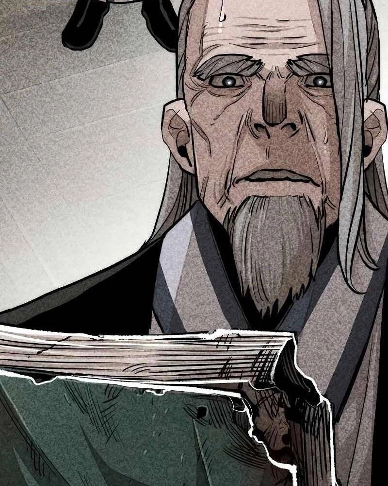 Thiên Ma Phi Thăng Truyện Chapter 39 - 65