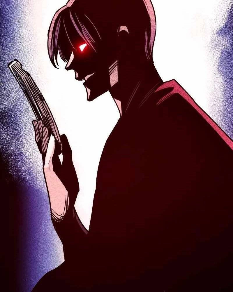 Thiên Ma Phi Thăng Truyện Chapter 39 - 69