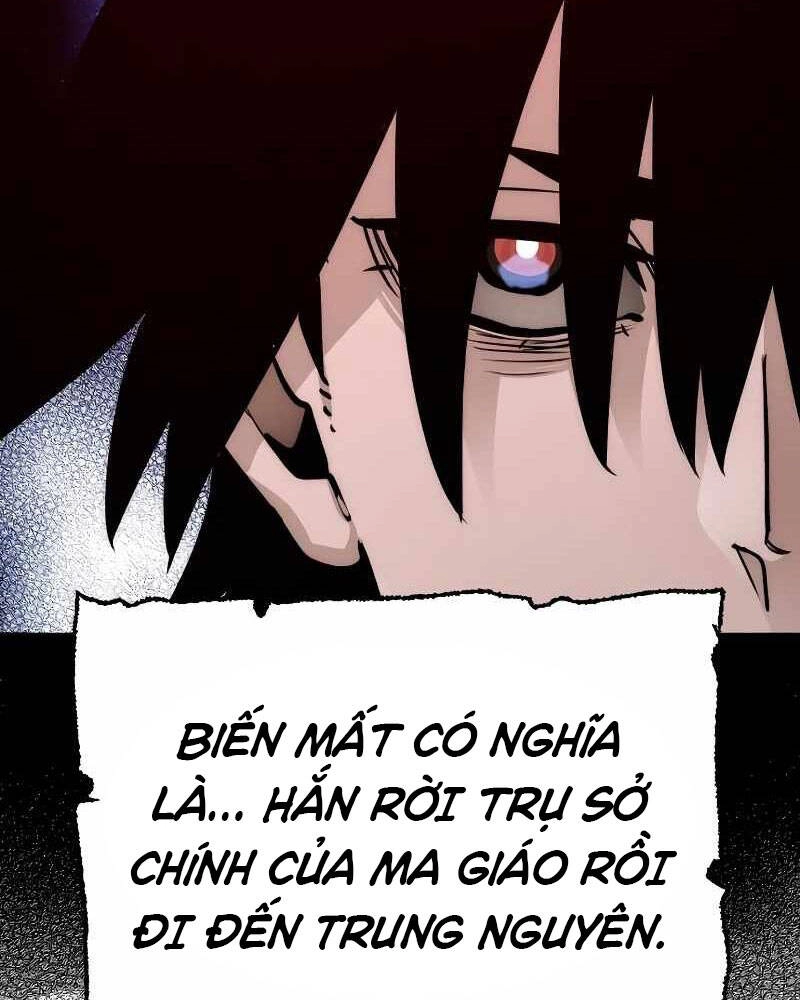 Thiên Ma Phi Thăng Truyện Chapter 39 - 70