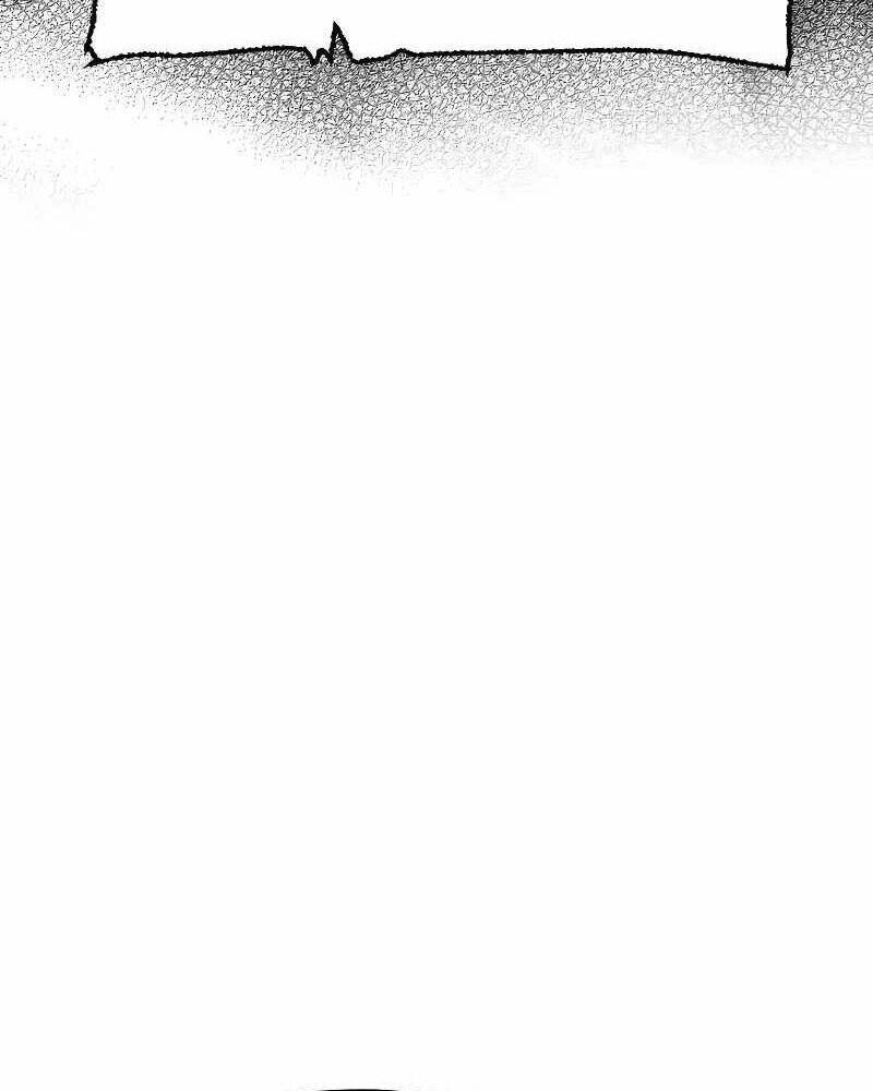 Thiên Ma Phi Thăng Truyện Chapter 39 - 71