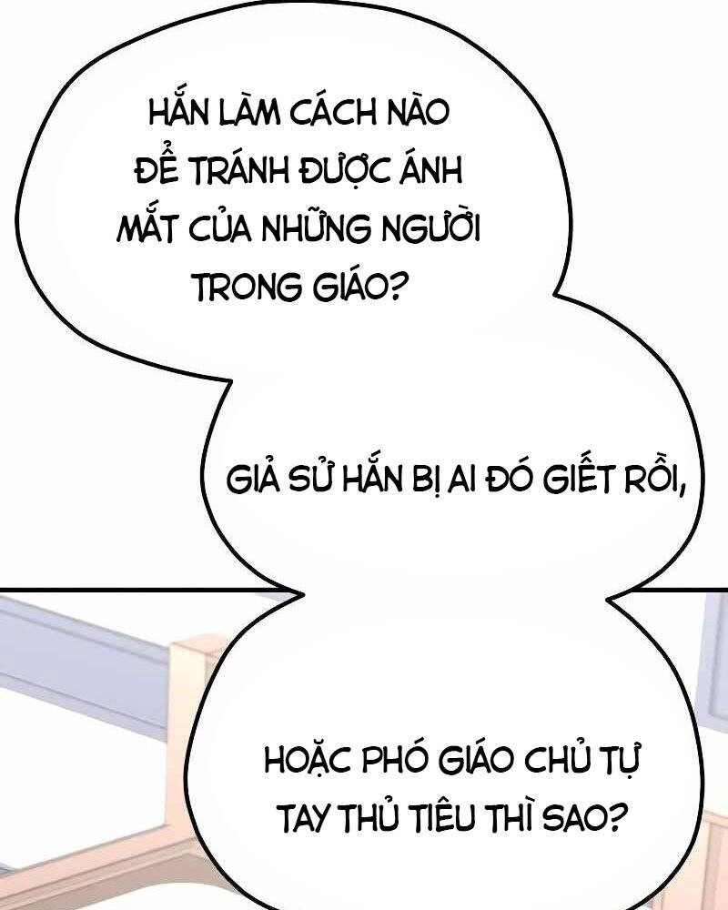 Thiên Ma Phi Thăng Truyện Chapter 39 - 72