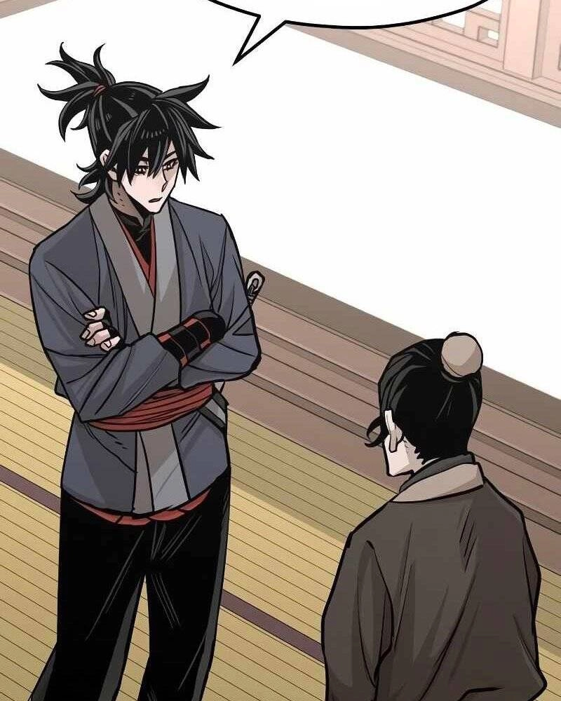 Thiên Ma Phi Thăng Truyện Chapter 39 - 73