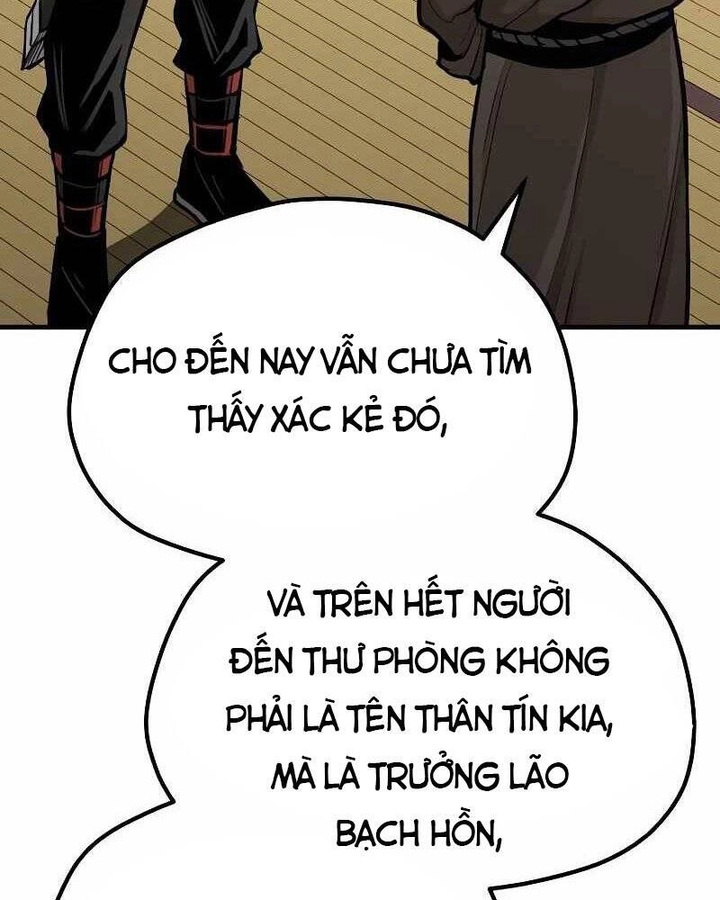 Thiên Ma Phi Thăng Truyện Chapter 39 - 74