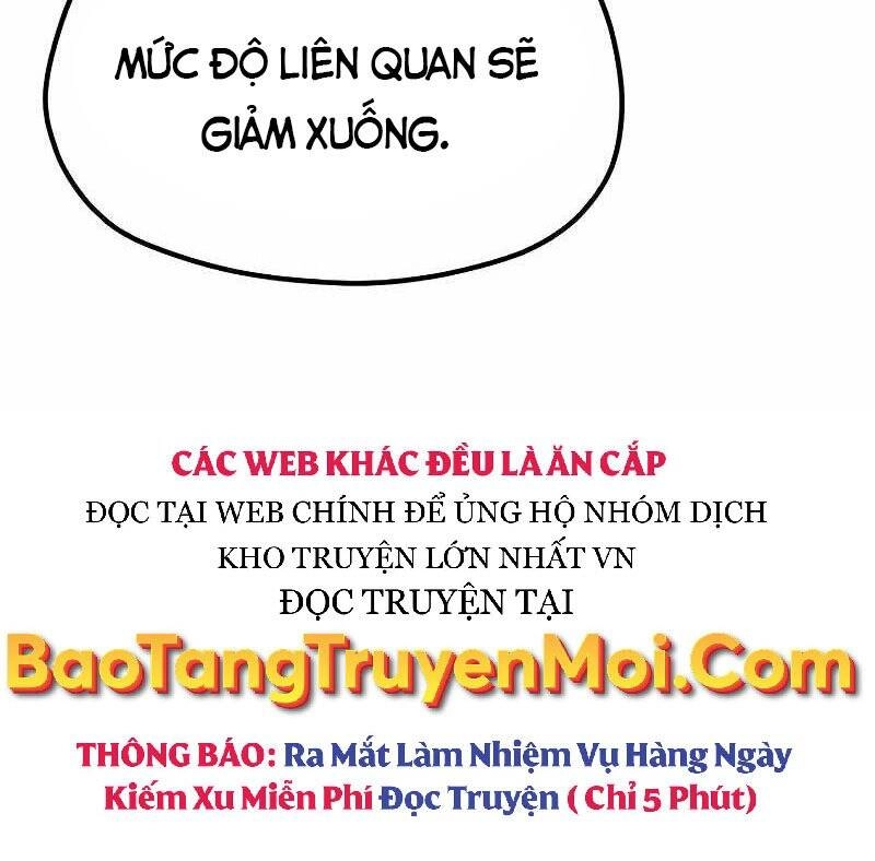 Thiên Ma Phi Thăng Truyện Chapter 39 - 75