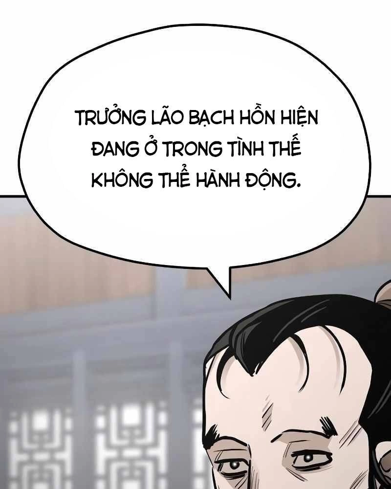 Thiên Ma Phi Thăng Truyện Chapter 39 - 76