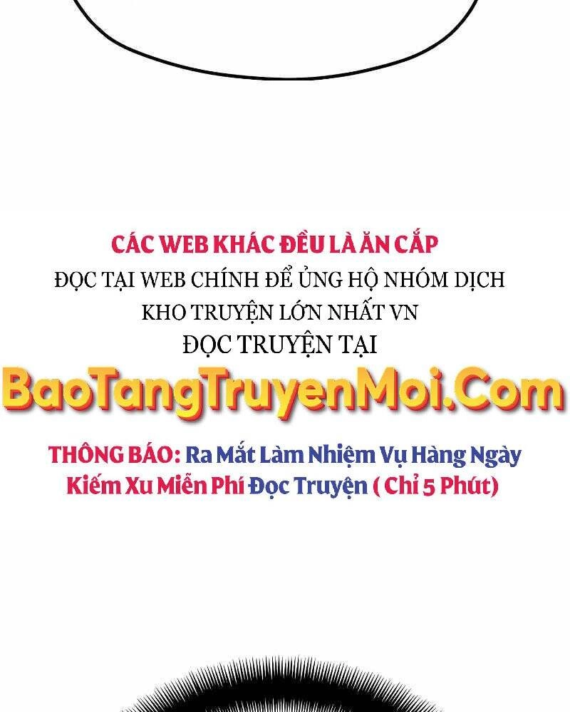 Thiên Ma Phi Thăng Truyện Chapter 39 - 79
