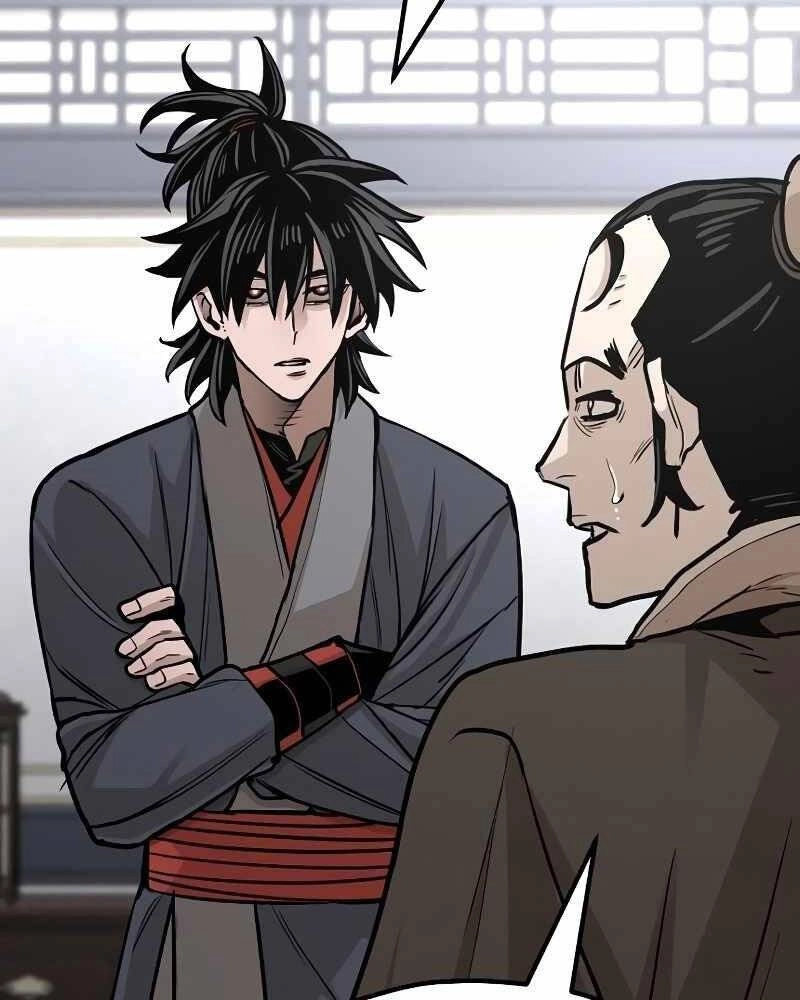 Thiên Ma Phi Thăng Truyện Chapter 39 - 81