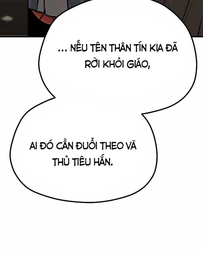 Thiên Ma Phi Thăng Truyện Chapter 39 - 82