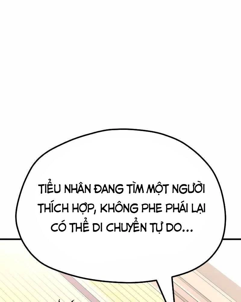 Thiên Ma Phi Thăng Truyện Chapter 39 - 83