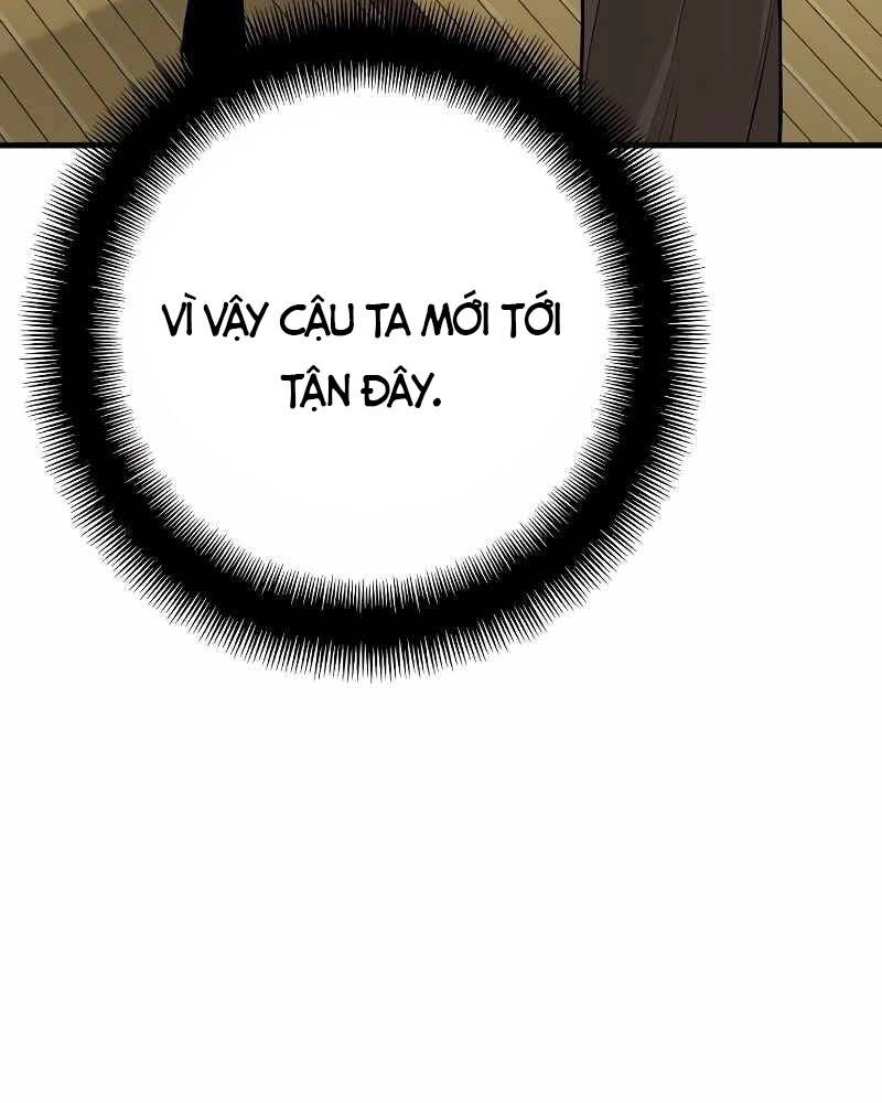 Thiên Ma Phi Thăng Truyện Chapter 39 - 85