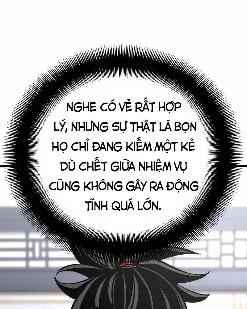 Thiên Ma Phi Thăng Truyện Chapter 39 - 86