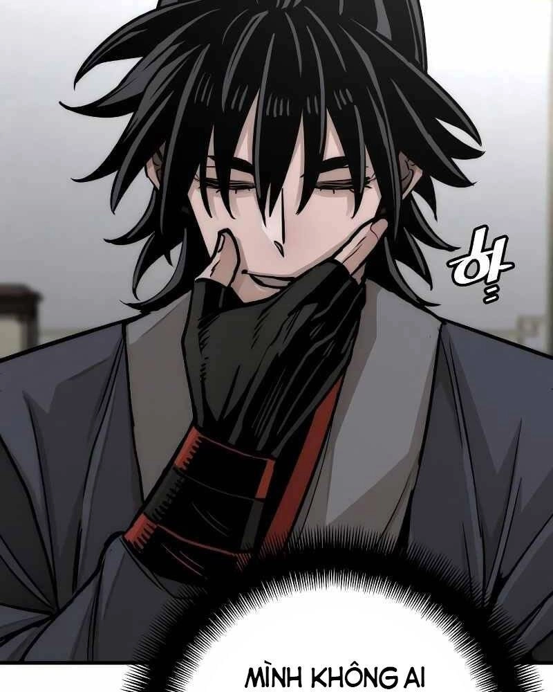 Thiên Ma Phi Thăng Truyện Chapter 39 - 87