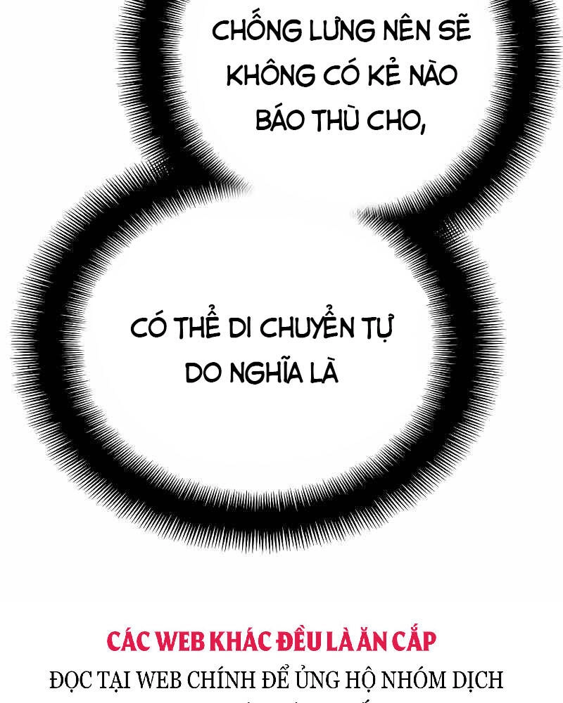 Thiên Ma Phi Thăng Truyện Chapter 39 - 88