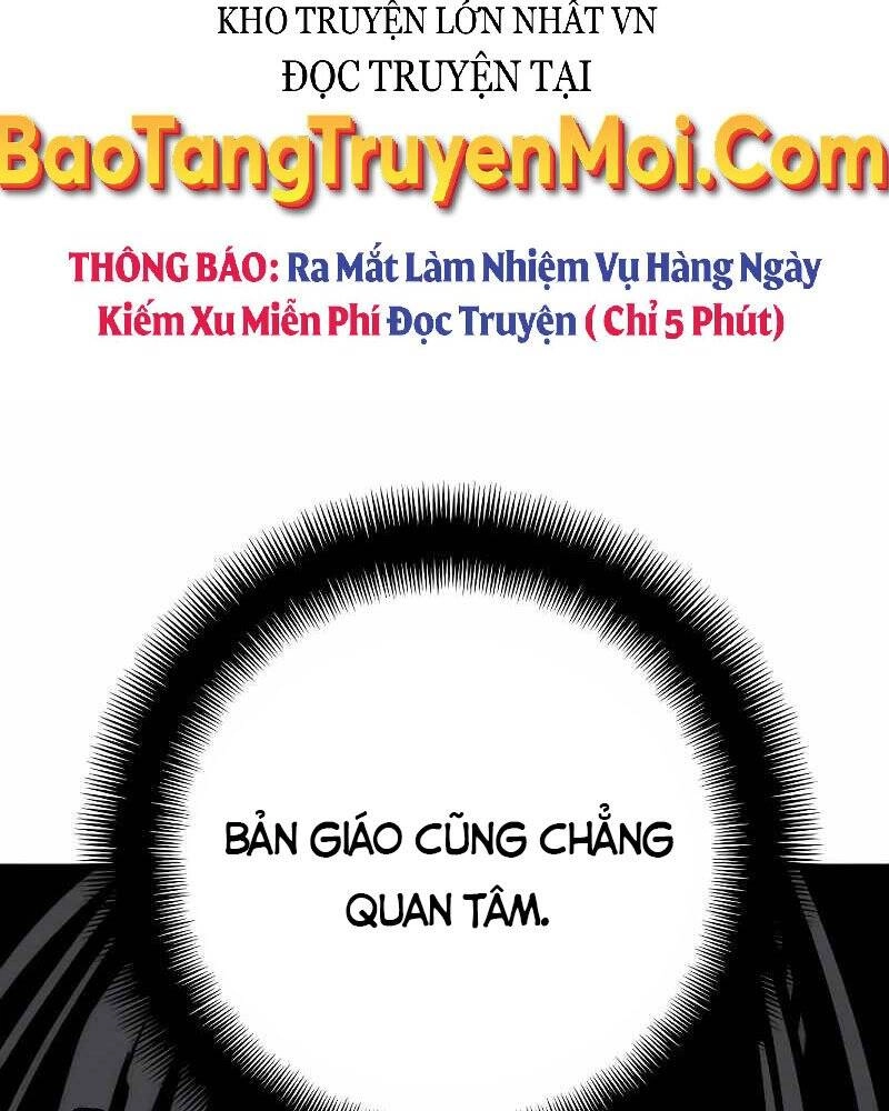 Thiên Ma Phi Thăng Truyện Chapter 39 - 89