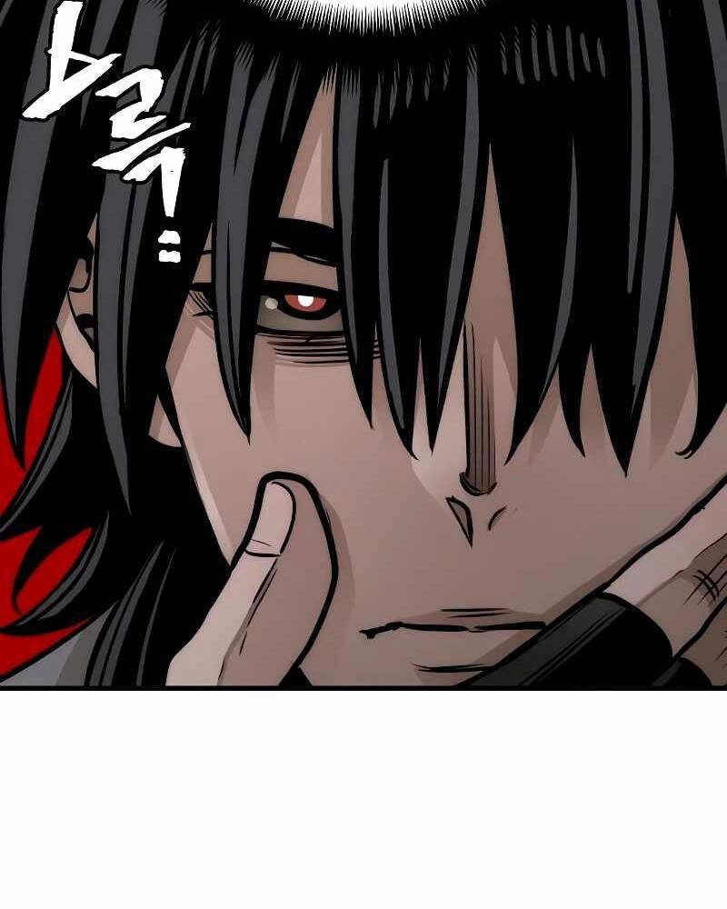 Thiên Ma Phi Thăng Truyện Chapter 39 - 90