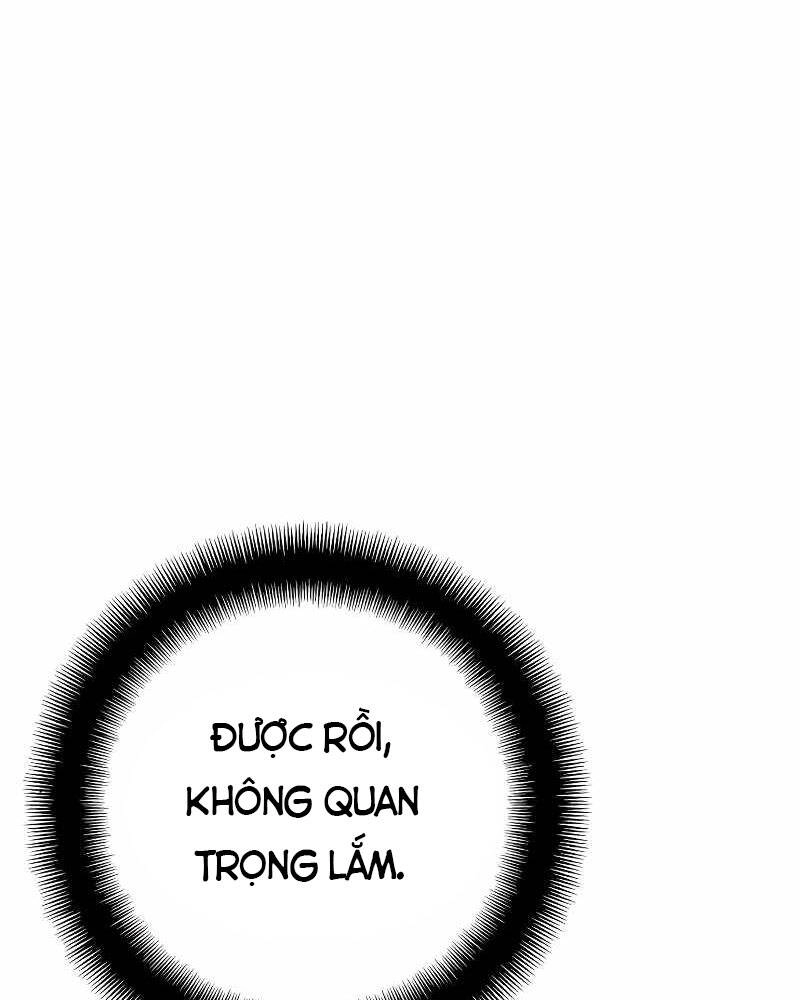 Thiên Ma Phi Thăng Truyện Chapter 39 - 91