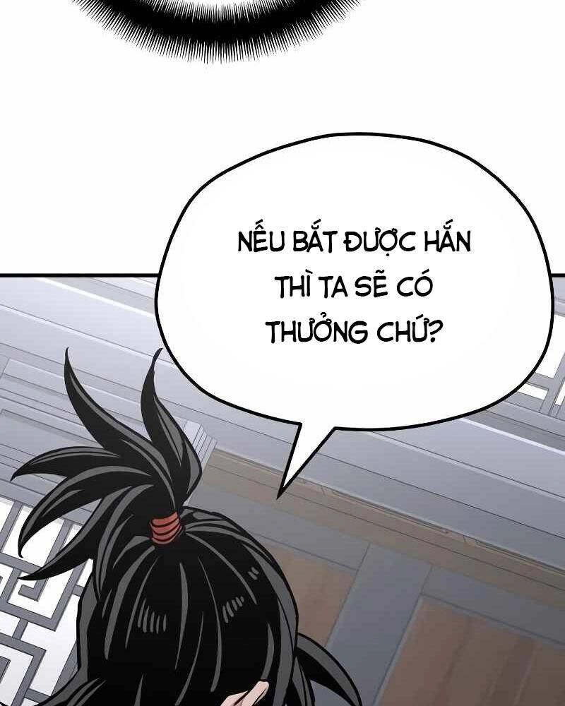 Thiên Ma Phi Thăng Truyện Chapter 39 - 92