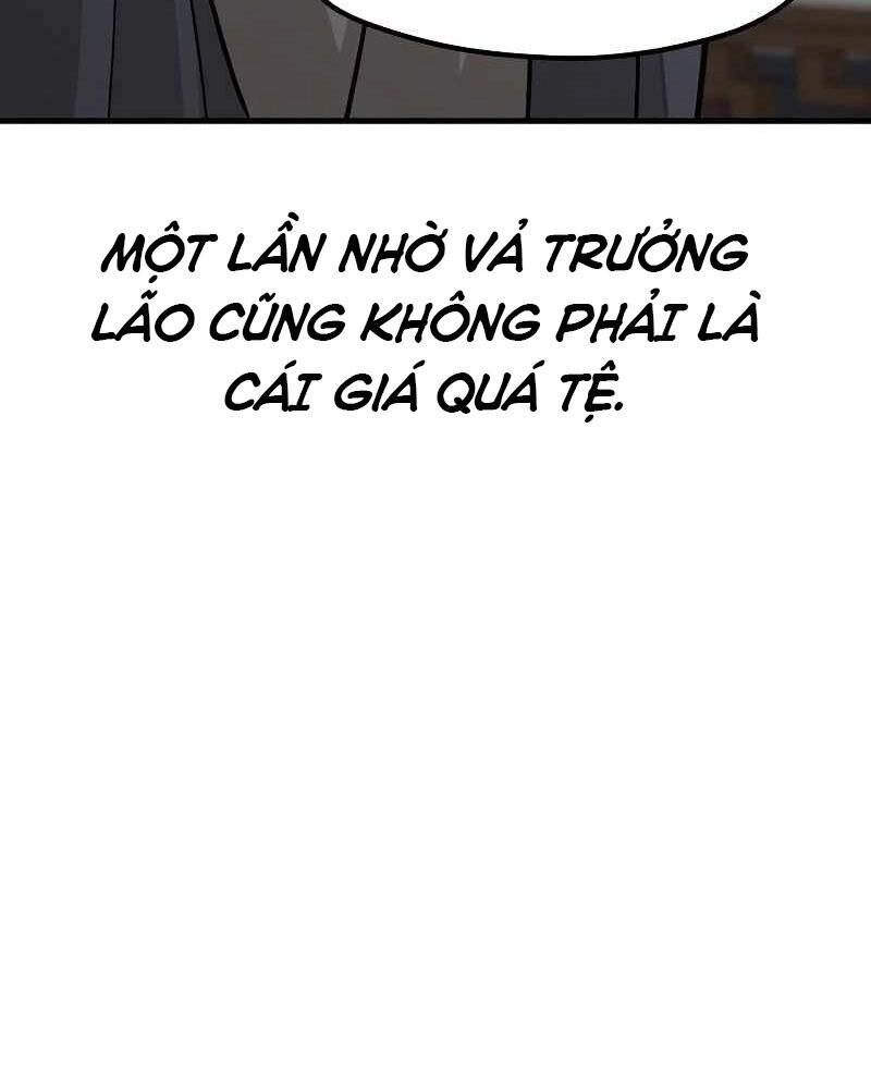 Thiên Ma Phi Thăng Truyện Chapter 39 - 97