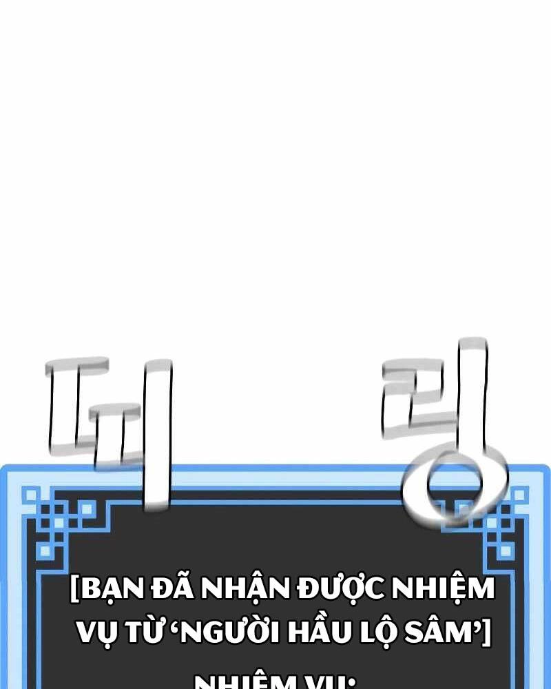 Thiên Ma Phi Thăng Truyện Chapter 39 - 98