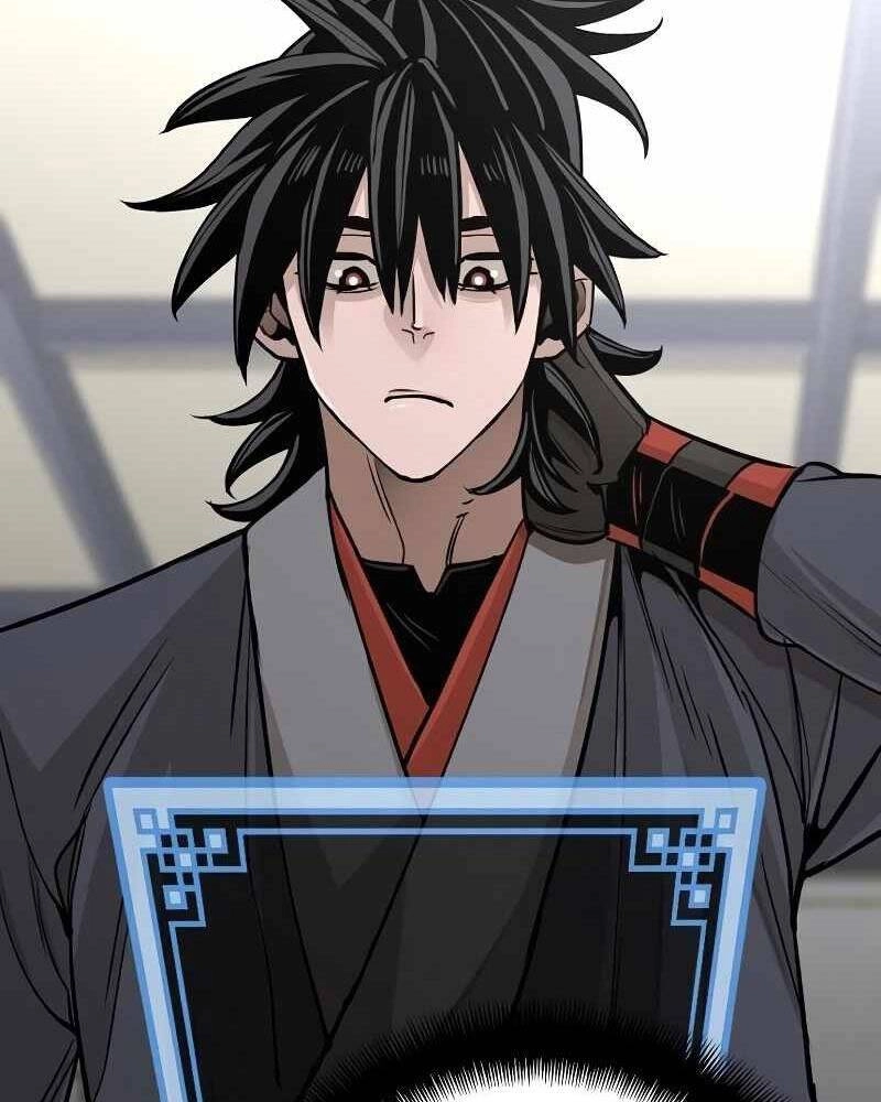 Thiên Ma Phi Thăng Truyện Chapter 39 - 100