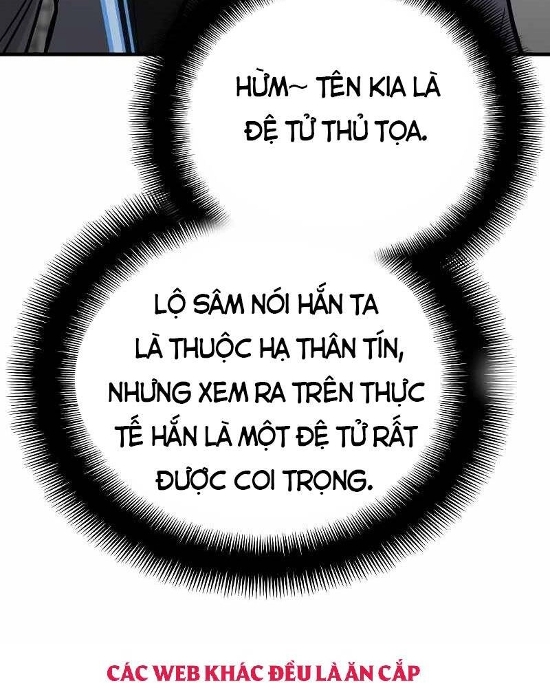 Thiên Ma Phi Thăng Truyện Chapter 39 - 101