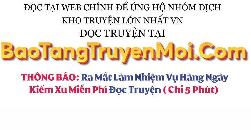 Thiên Ma Phi Thăng Truyện Chapter 39 - 102