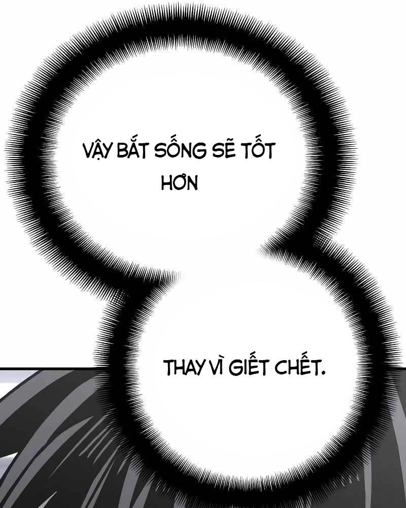 Thiên Ma Phi Thăng Truyện Chapter 39 - 103