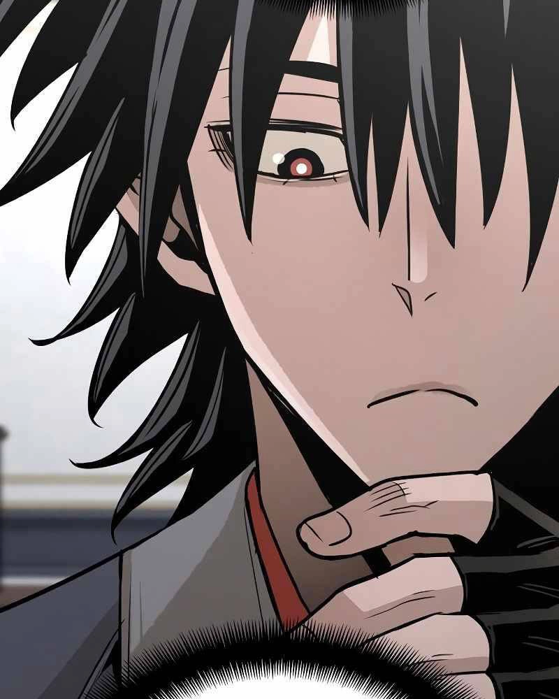 Thiên Ma Phi Thăng Truyện Chapter 39 - 104