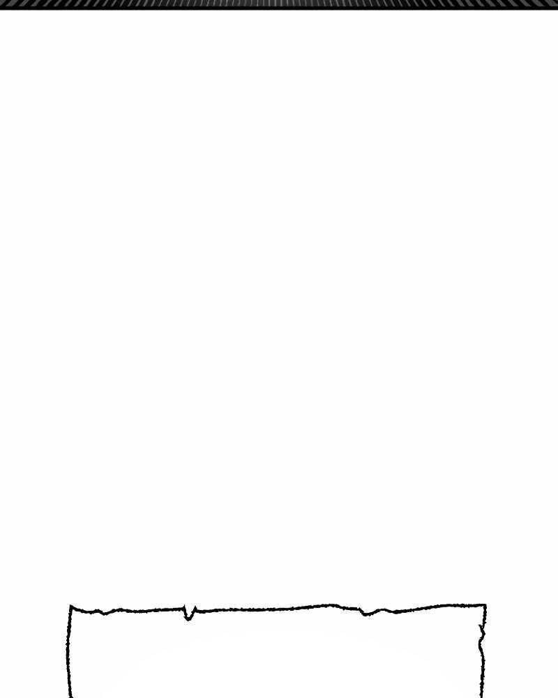 Thiên Ma Phi Thăng Truyện Chapter 39 - 106