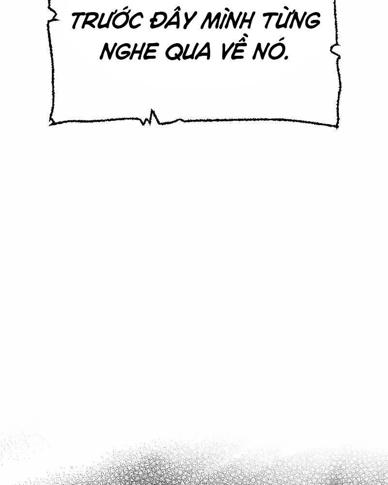 Thiên Ma Phi Thăng Truyện Chapter 39 - 107