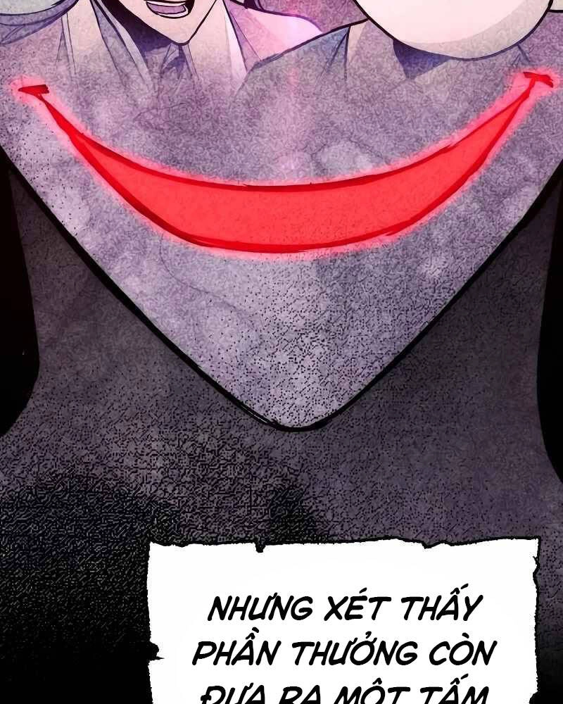 Thiên Ma Phi Thăng Truyện Chapter 39 - 110