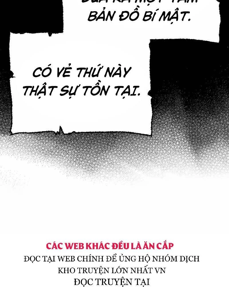 Thiên Ma Phi Thăng Truyện Chapter 39 - 111