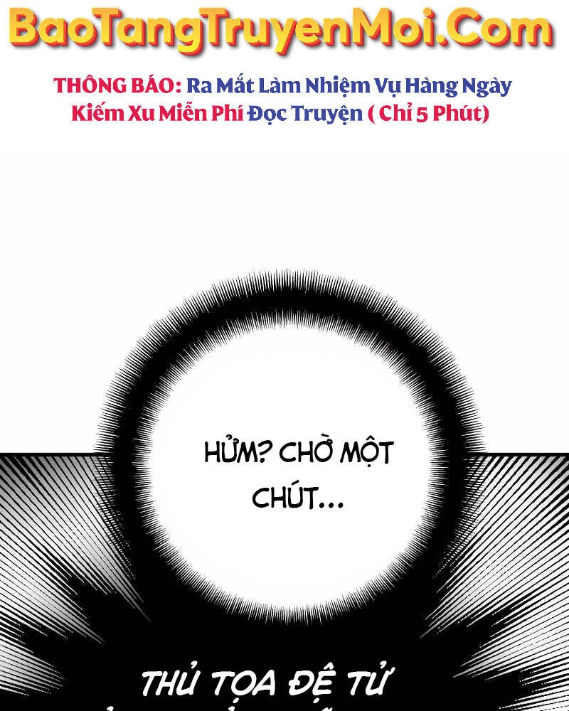 Thiên Ma Phi Thăng Truyện Chapter 39 - 112