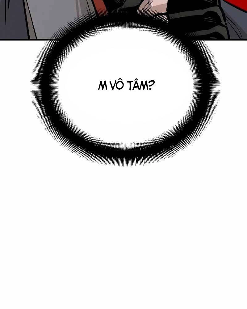 Thiên Ma Phi Thăng Truyện Chapter 39 - 114