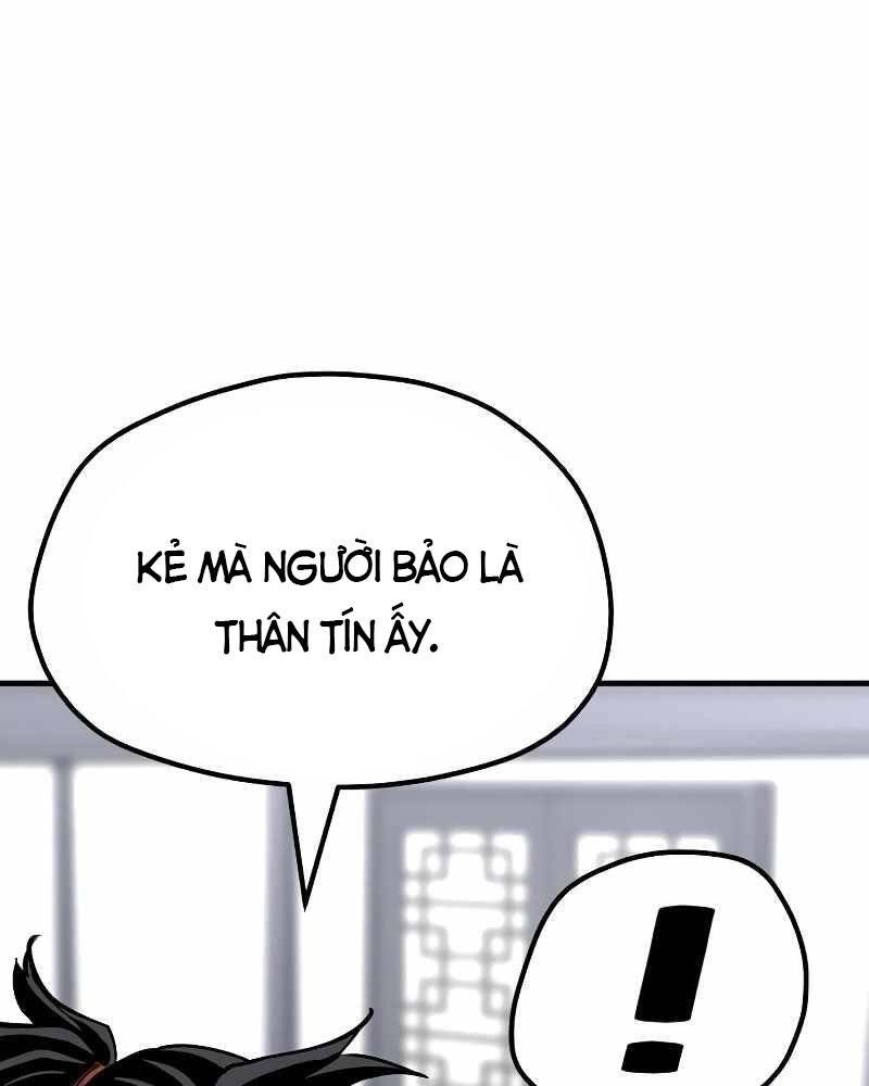 Thiên Ma Phi Thăng Truyện Chapter 39 - 115