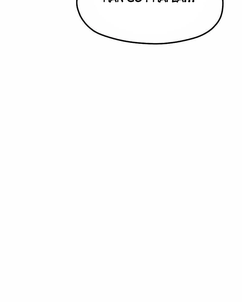 Thiên Ma Phi Thăng Truyện Chapter 39 - 117