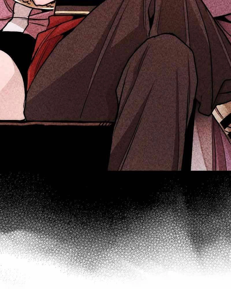 Thiên Ma Phi Thăng Truyện Chapter 39 - 120