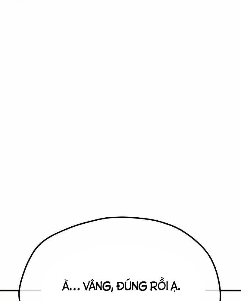 Thiên Ma Phi Thăng Truyện Chapter 39 - 121