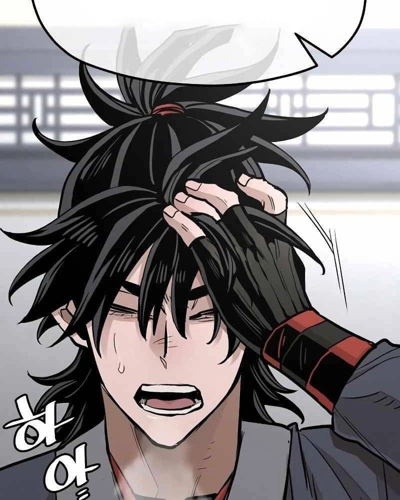 Thiên Ma Phi Thăng Truyện Chapter 39 - 122